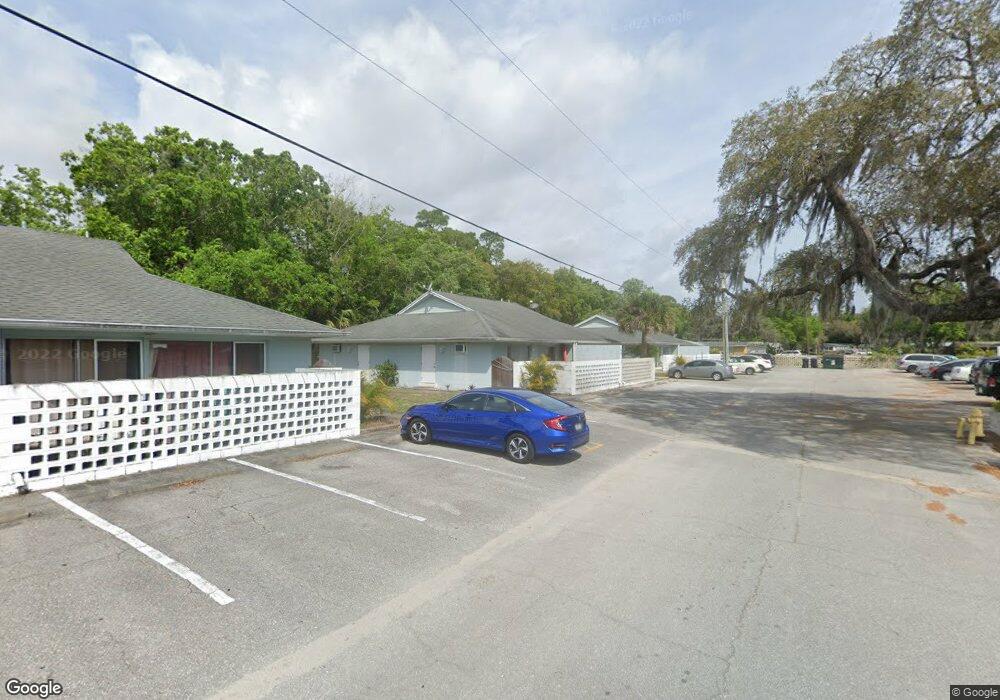 60 Terrace Garden Ave, Titusville, FL 32796 - photo 1