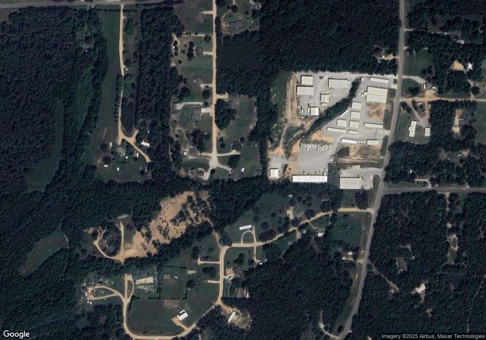 223 County Road 7808 unit 223 County Road 7808, Jonesboro, AR 72401 - photo 1