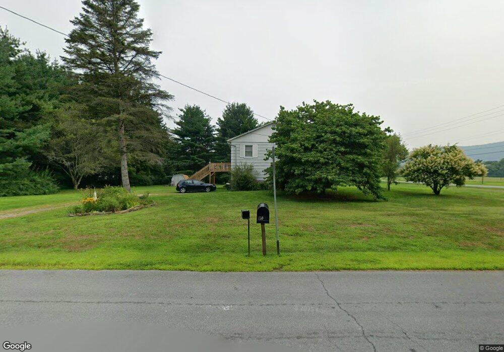 145 Craig Ln, Dover Plains, NY 12522 - photo 1