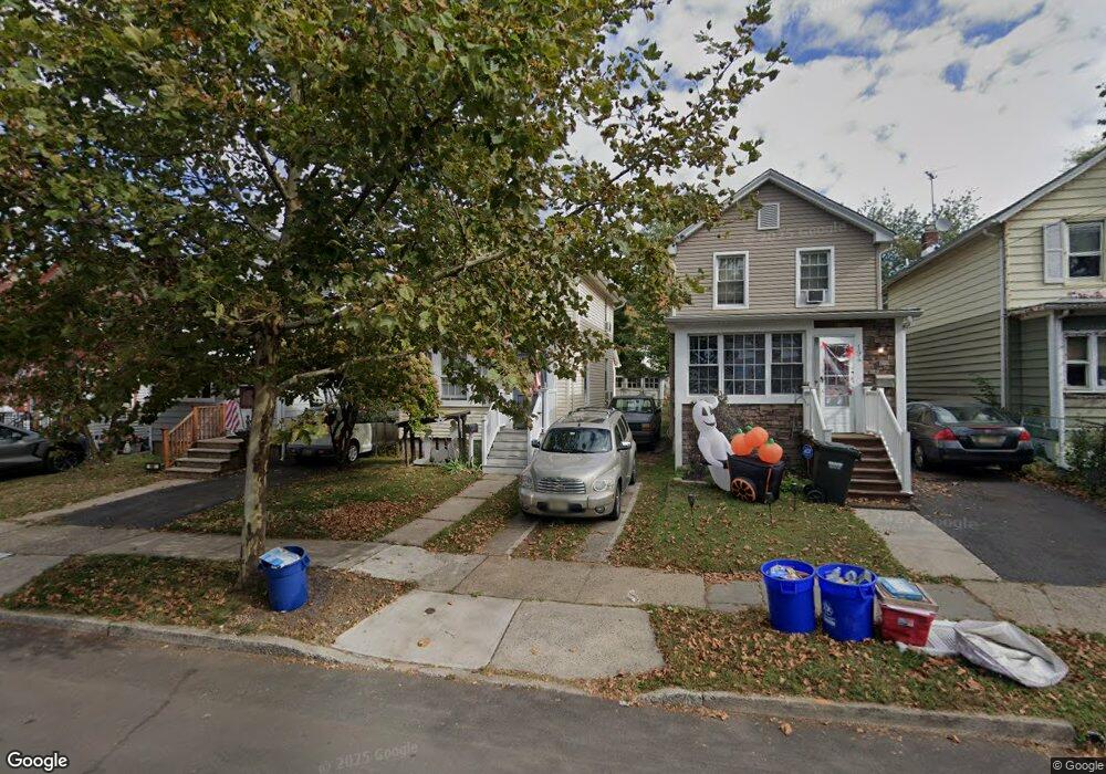 196 Grove St, North Plainfield, NJ 07060 - photo 1