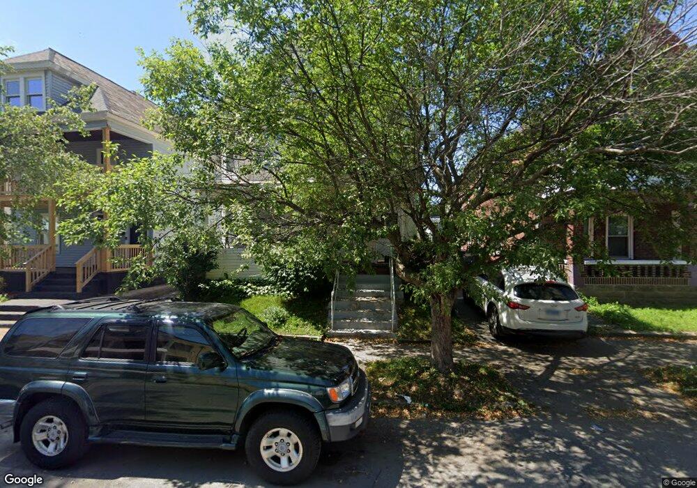 24 Hawk St, Schenectady, NY 12307 - photo 1