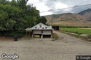 960 N Main St, Willard, UT 84340