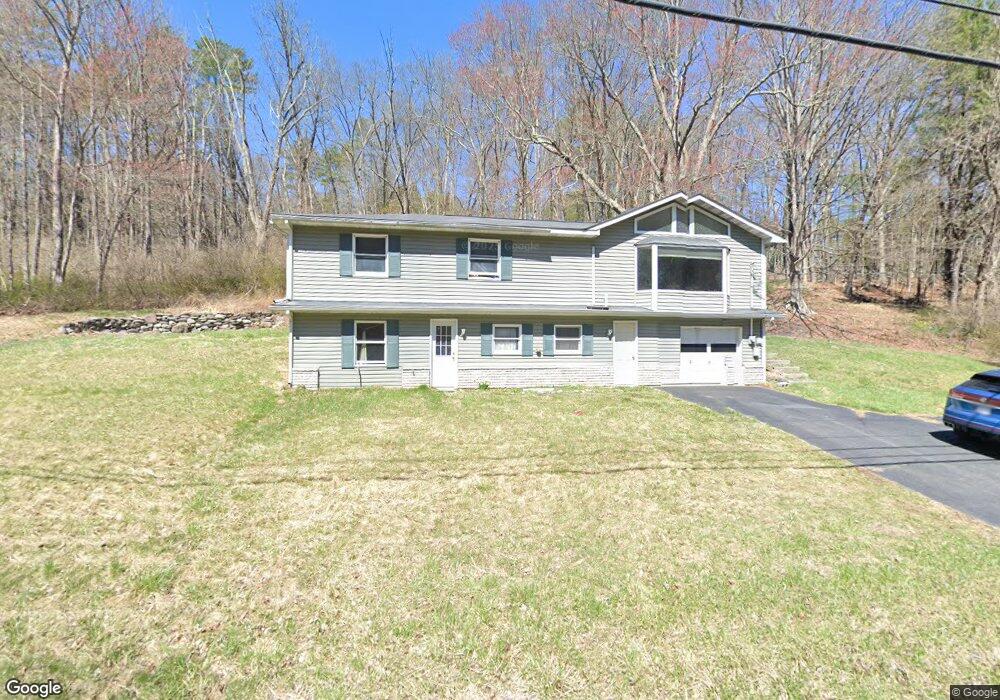 119 County Road 2001, Milford, PA 18337 - photo 1