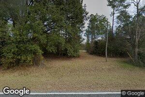 1032 Griggs Lucille Rd, Colquitt, GA 39837