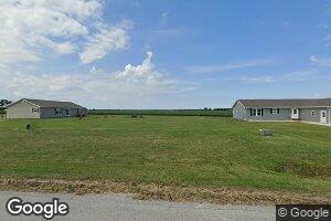 306 N Main St, Camp Point, IL 62320