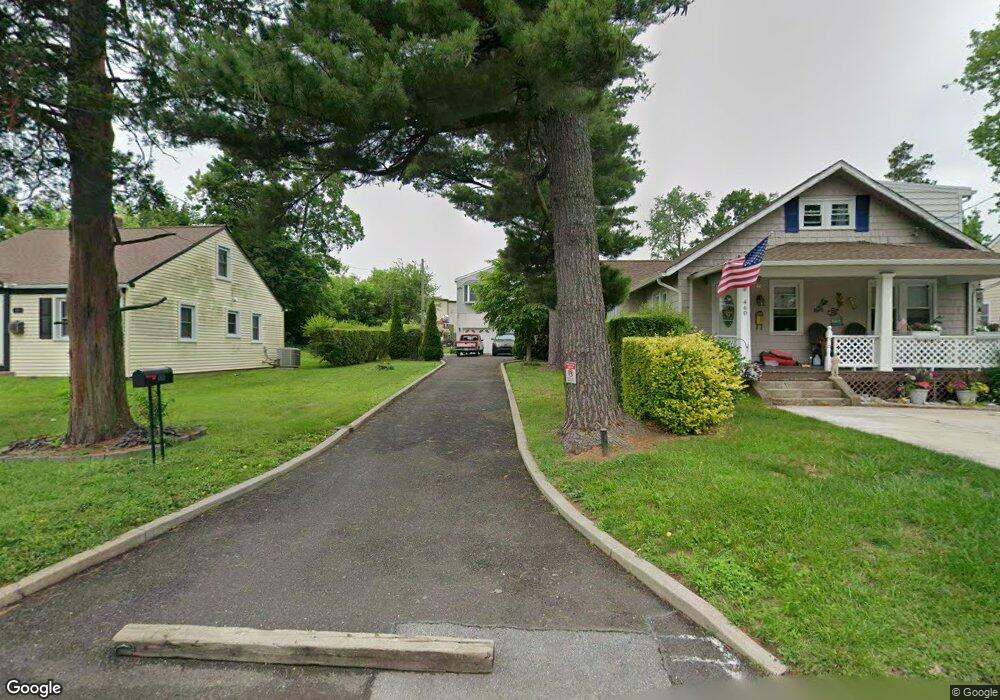 462 Blair Mill Rd, Hatboro, PA 19040 - photo 1