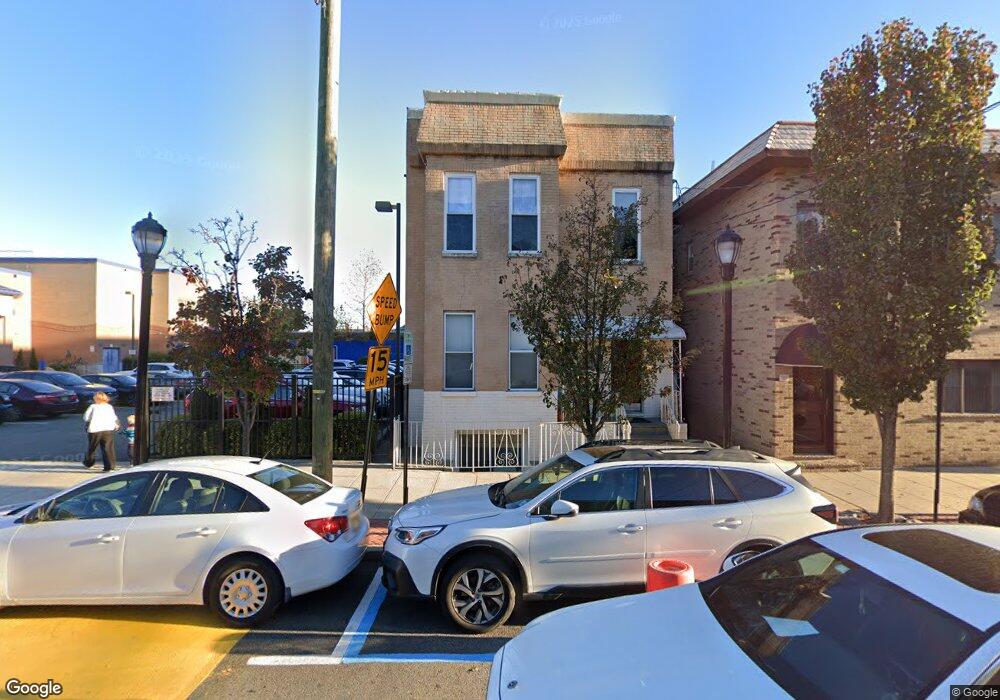 906 22nd St, Union City, NJ 07087 - photo 1