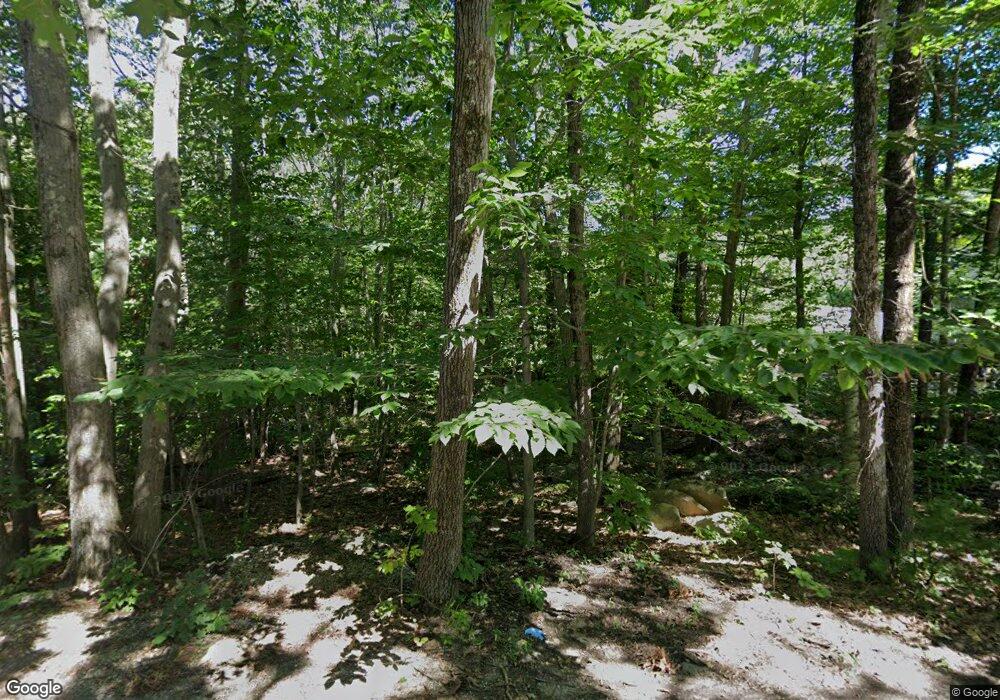 0 Beech St (Aka Beach) unit 70688397, Leicester, MA 01524 - photo 1