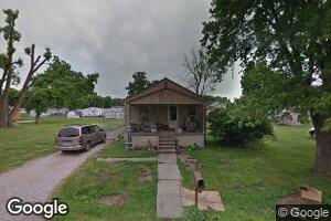 612 Barkley St, Granite City, IL 62040