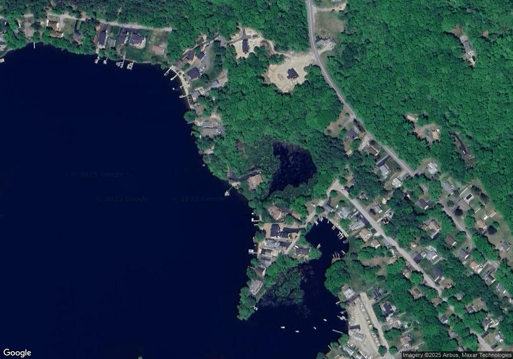 40 Westwind Dr, Webster, MA 01570 - photo 1