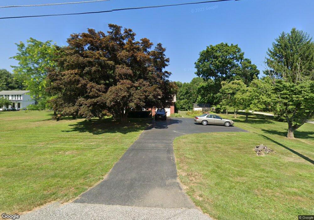 1723 Baldwin Mill Rd, Forest Hill, MD 21050 - photo 1