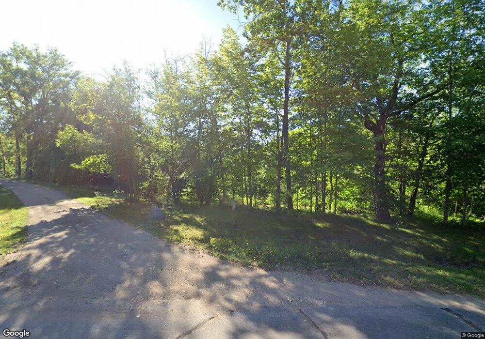 1063 E Lake Brophy Rd NW unit NW, Alexandria, MN 56308 - photo 1