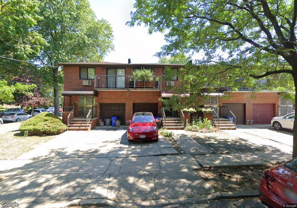 4305 215th Place, Bayside, NY 11361 - photo 1