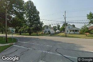 111 West St, Lagrange, OH 44050