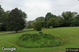 3036 Olmstead Rd, Olmstead, KY 42265