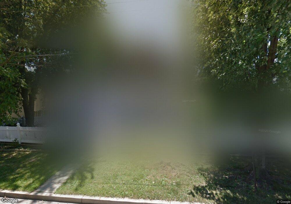 205 Hazel Ave, Halethorpe, MD 21227 - photo 1