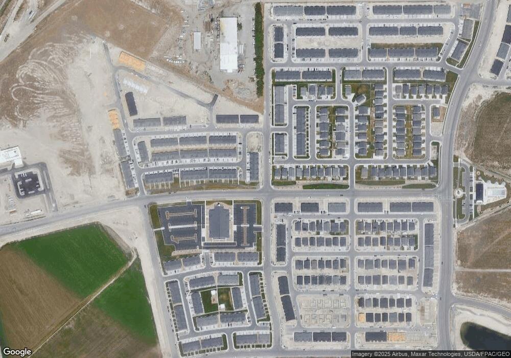 720 N 3940 W unit 43, Lehi, UT 84043 - photo 1