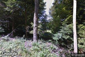 402 Smead Rd, Salisbury, VT 05769