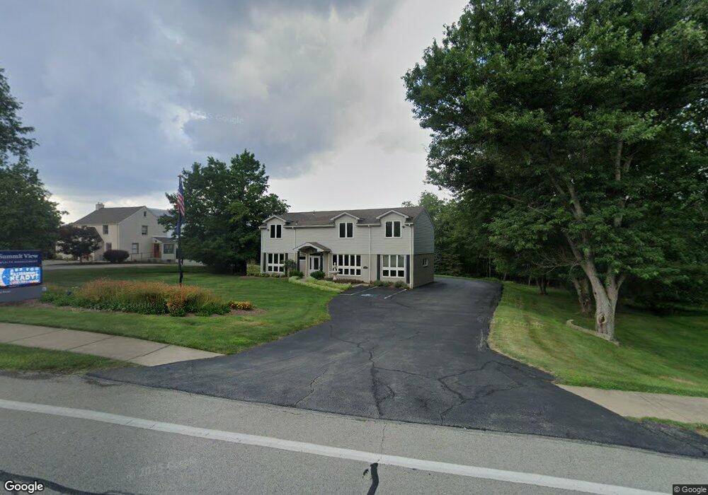 210 Wallace Rd, Wexford, PA 15090 - photo 1