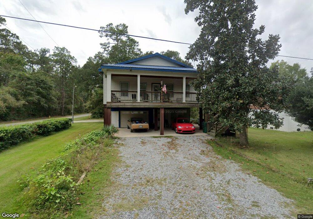 101 Bywater Dr, Slidell, LA 70458 - photo 1