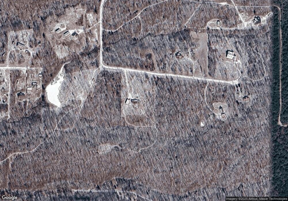 11420 E 270th St, Beggs, OK 74421 - photo 1