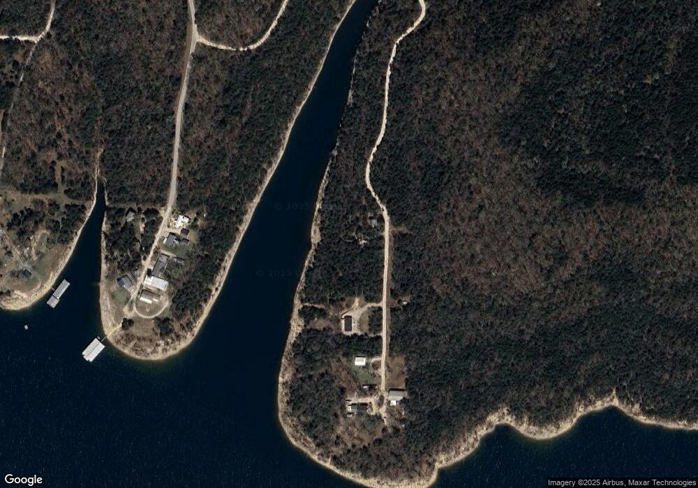 777 Lacey Marie Trail, Shell Knob, MO 65747 - photo 1