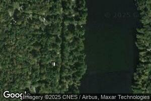 75 Lake Dr, Goshen, MA 01032