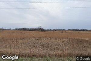 37786 645th Ave, Franklin, MN 55333