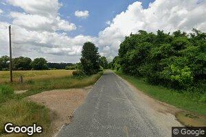 6707 Smith Station Rd, Edwards, MS 39066
