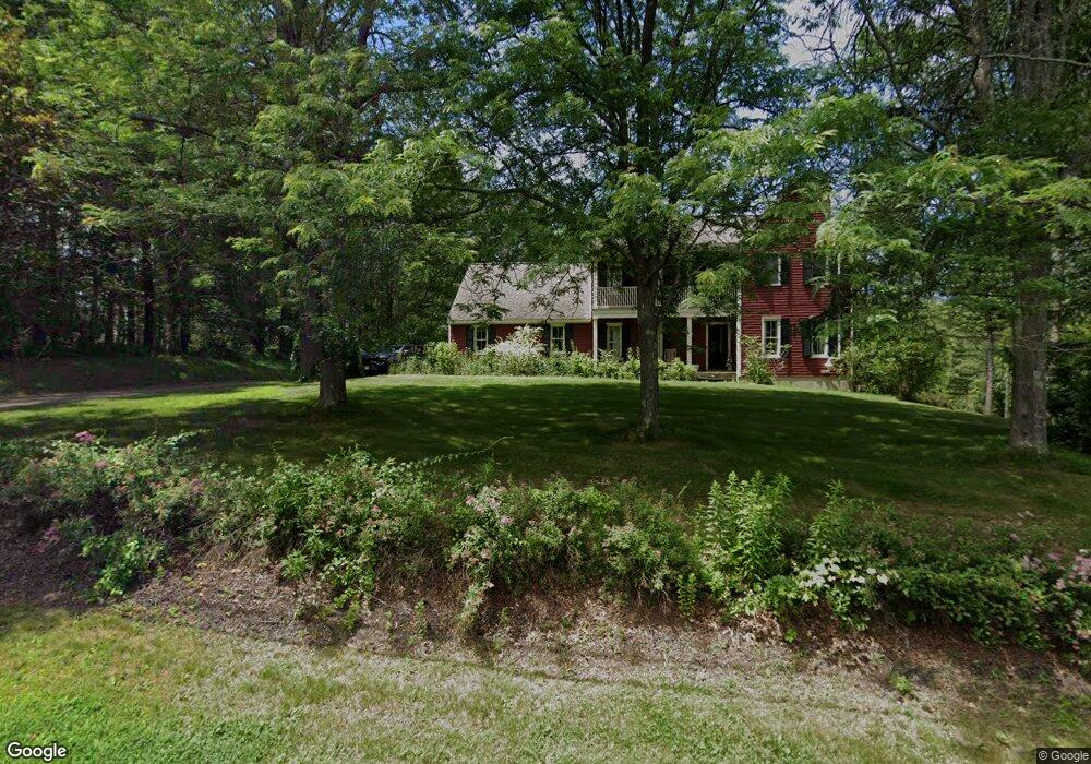 67 Route 40, Brunswick, NY 12182 - photo 1