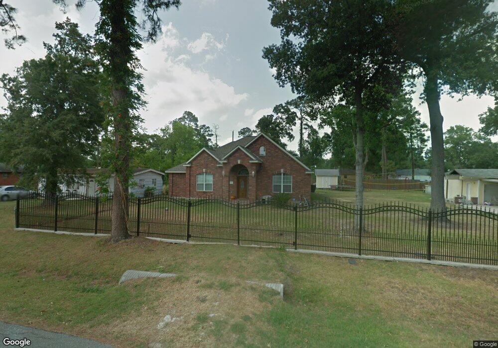 13437 Peoria St, Houston, TX 77015 - photo 1