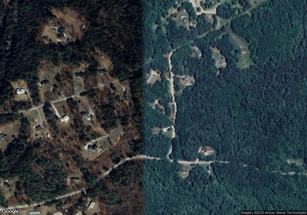 20 Round Rd, Fairfax, VT 05454 - photo 1