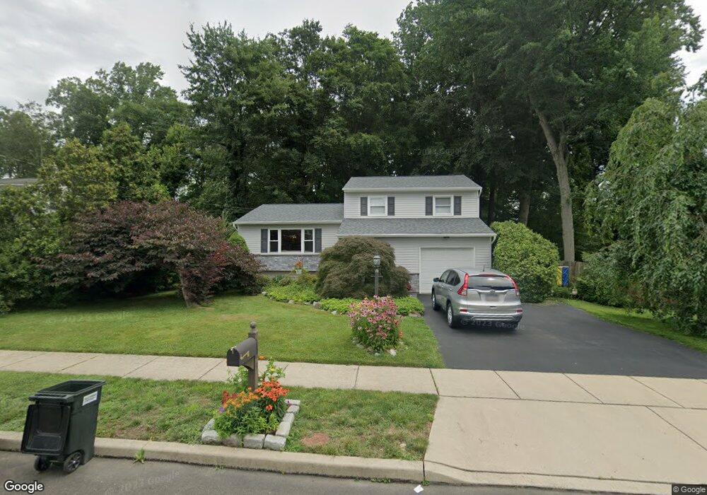 163 Floral Dr, Morrisville, PA 19067 - photo 1