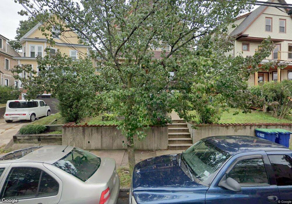 191 Summer St, Somerville, MA 02143 - photo 1