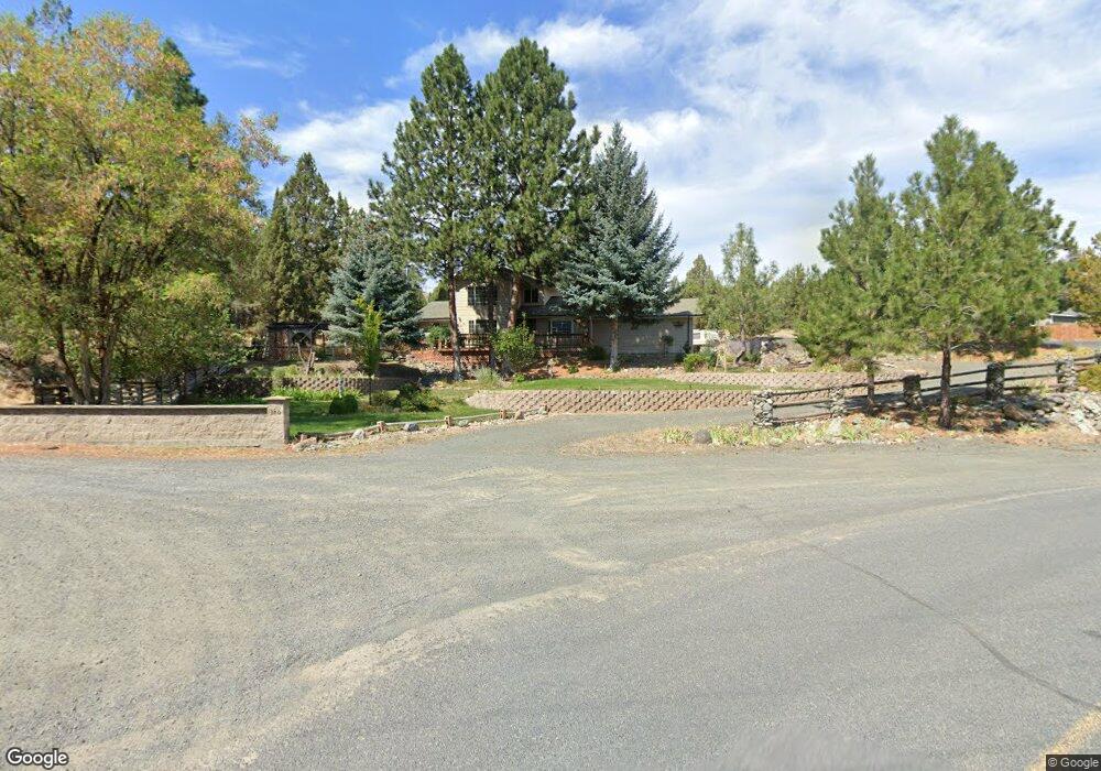 300 Adam Dr, Canyon City, OR 97820 - photo 1