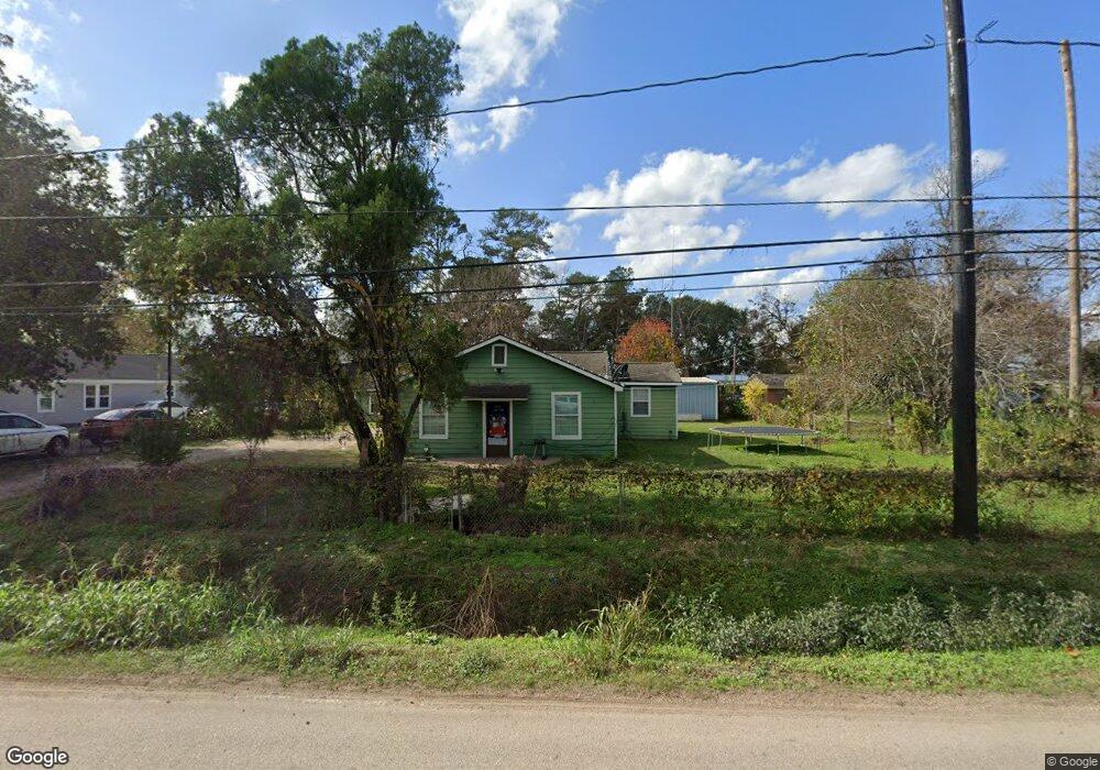 13209 Kaltenbrun Rd, Houston, TX 77086 - photo 1