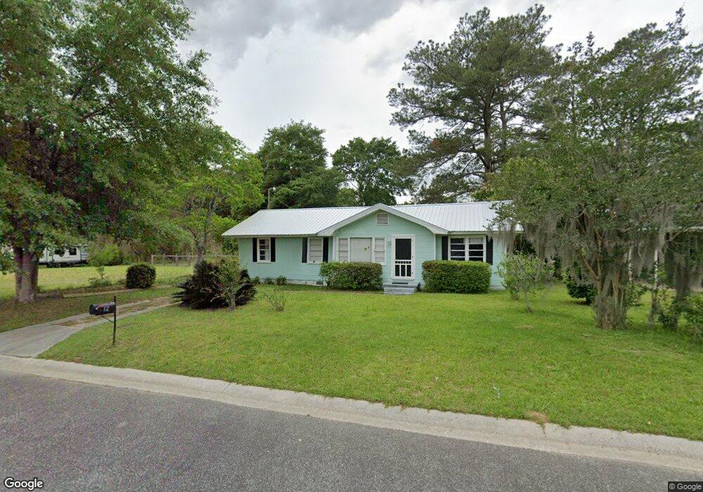 712 11th St SW, Moultrie, GA 31768 - photo 1