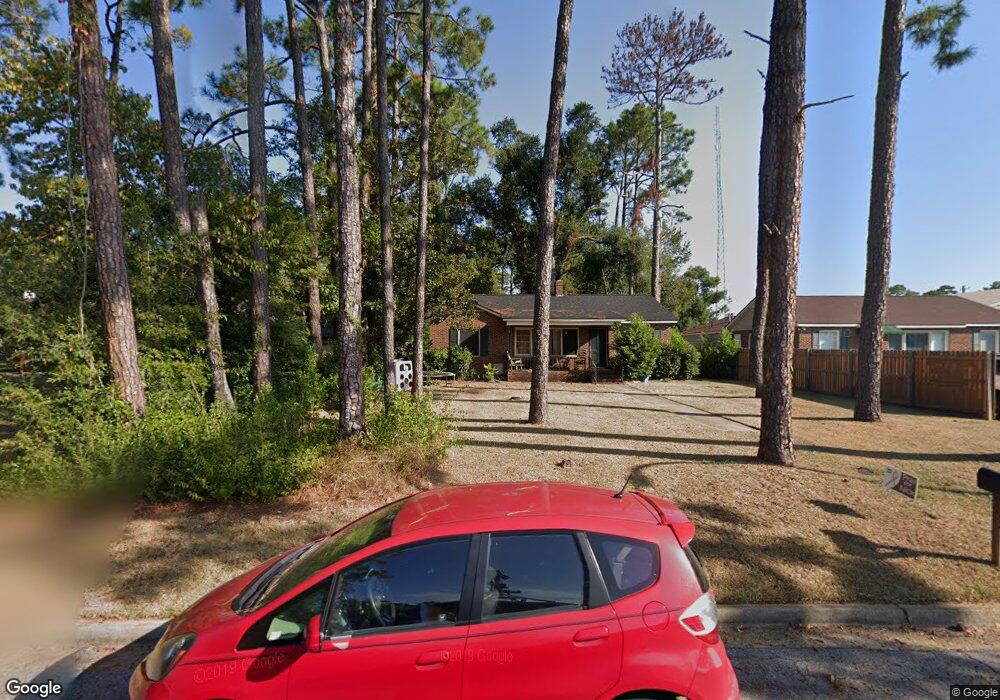 1107 5th Ave, Albany, GA 31707 - photo 1