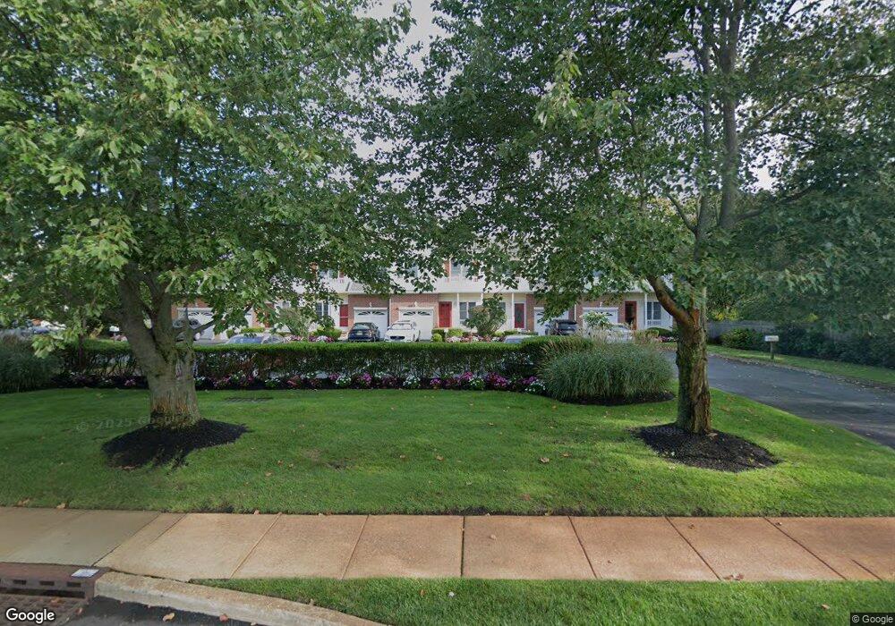 6 Warren Ct unit 6, Spring Lake, NJ 07762 - photo 1