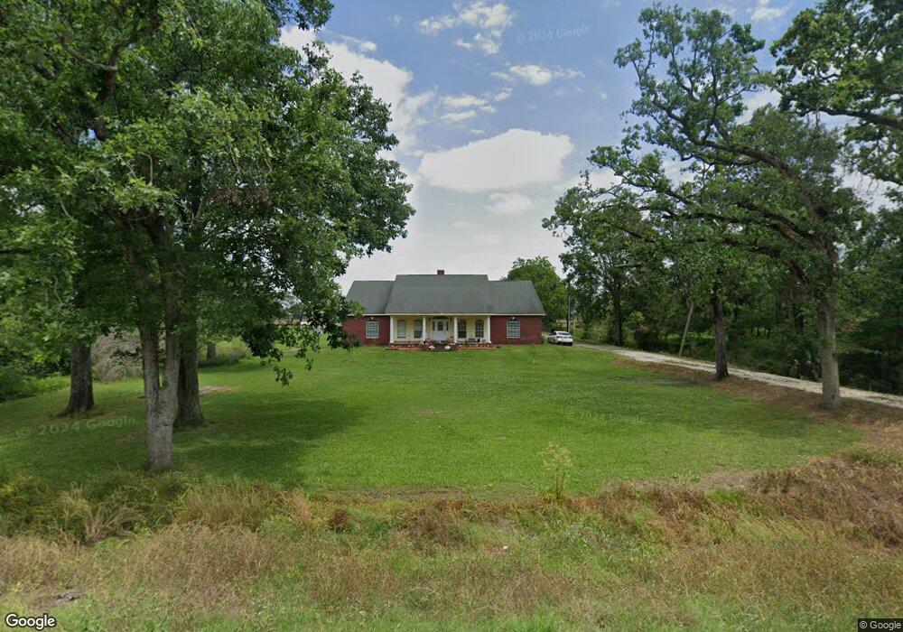 12336 Highway 99, Welsh, LA 70591 - photo 1