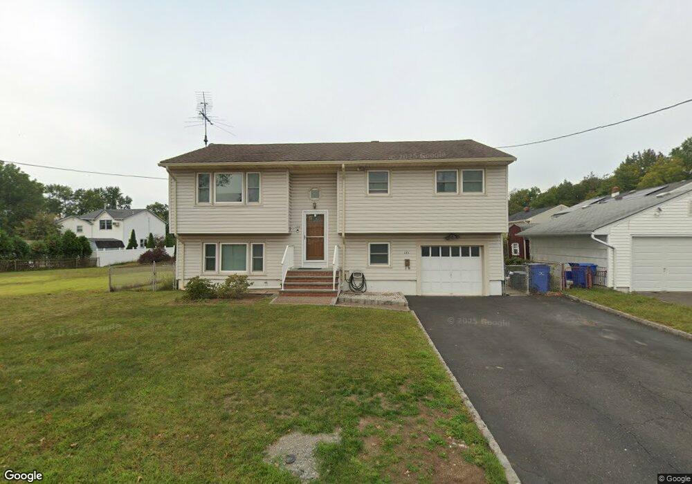 133 5th St, Middlesex, NJ 08846 - photo 1