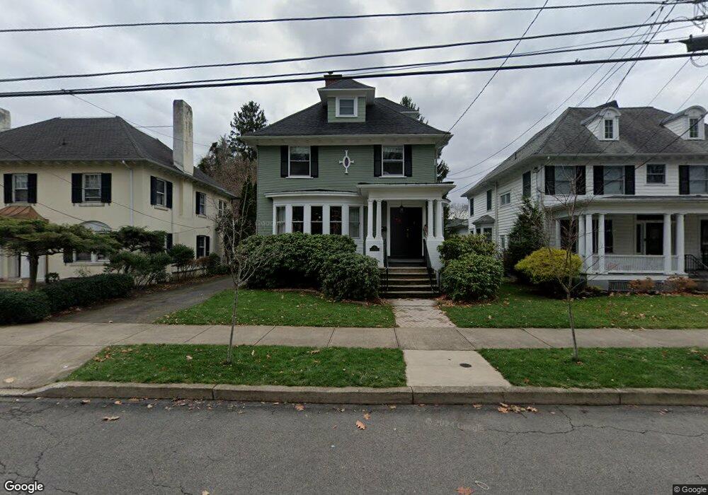 63 Butler St, Kingston, PA 18704 - photo 1