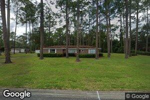 1804 Young St, Waycross, GA 31503