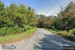 Lot C Greenwich Rd, Hardwick, MA 01037