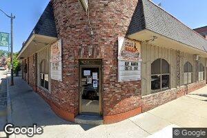 2 Depot St, Livermore Falls, ME 04254