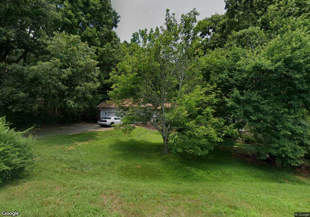 4492 Hidden Oaks Dr, Flowery Branch, GA 30542 - photo 1