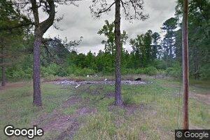 487 Horne St, Sparkman, AR 71763