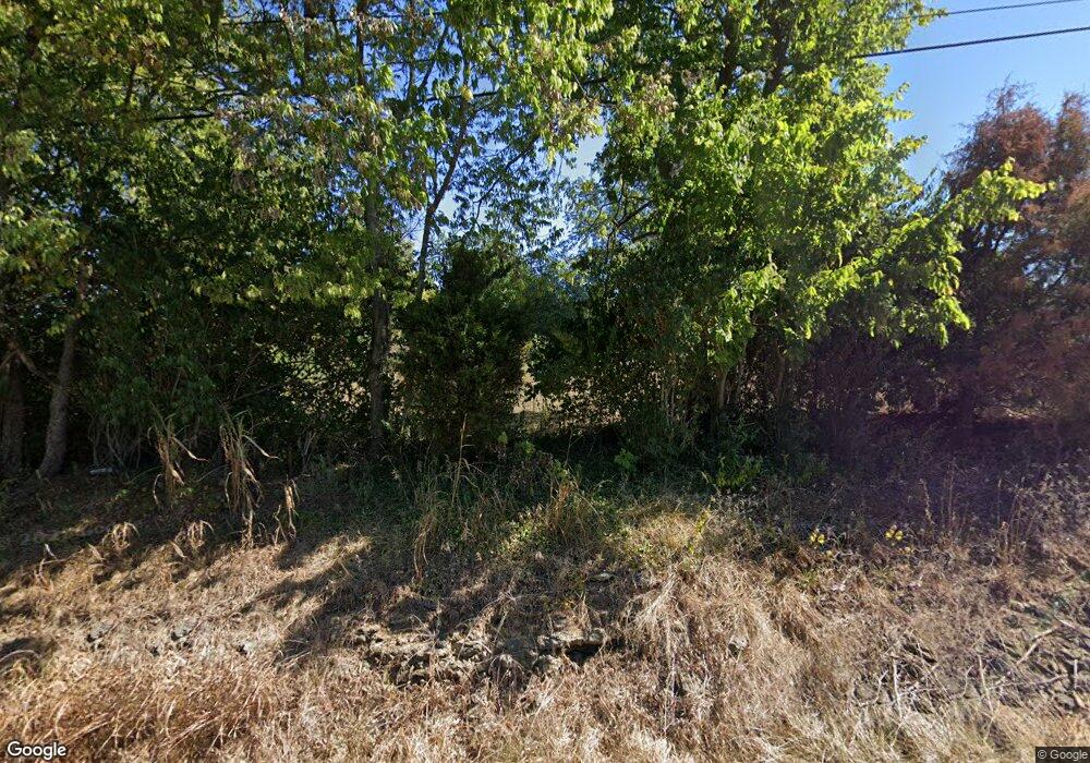 2401 Union Mill Rd, Nicholasville, KY 40356 - photo 1