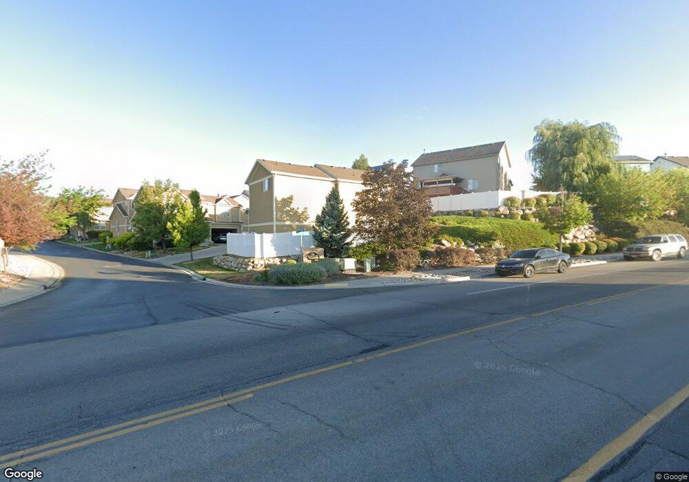 6744 Grevillea Ln, West Jordan, UT 84081 - photo 1
