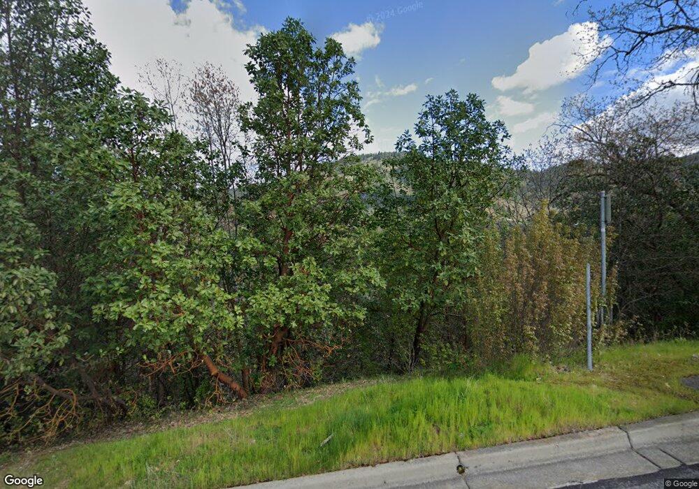 1570 Panoramic Loop, Grants Pass, OR 97527 - photo 1